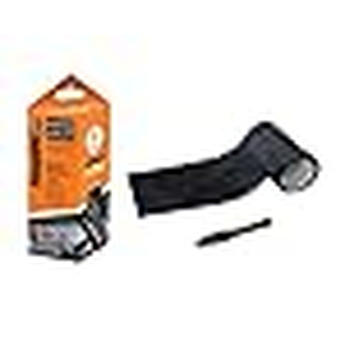 V2HC9FBF4633043A36272AA26CBED162B51R7732025P3