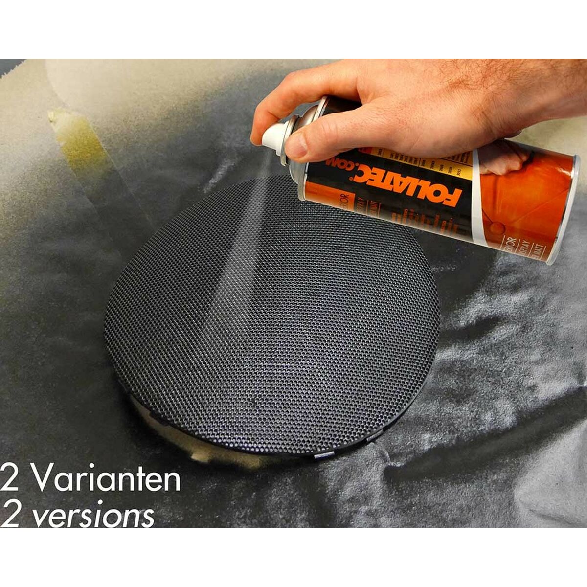 V9HA5F001E5DBBBD55D00292D7FE11BDF7ER6049474P5