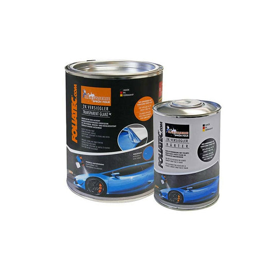 V5H5C1D51A2115687809390543B38162181R4069600P1