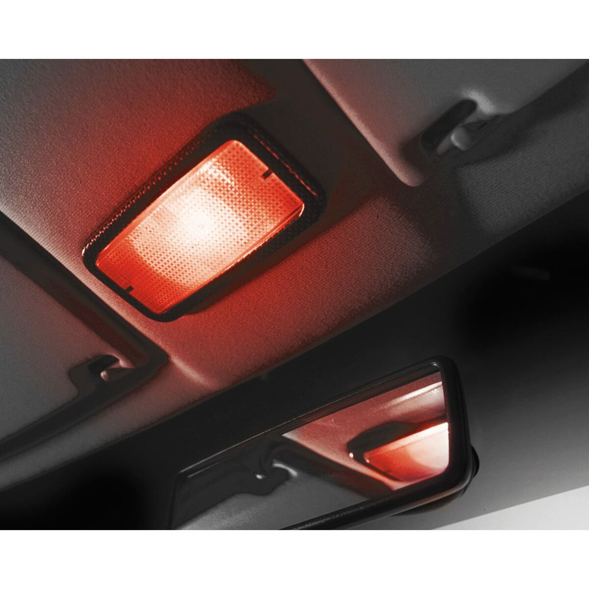 V7HB2BC3C893F9BB31B2D6F670A4D66AFFER4069566P3