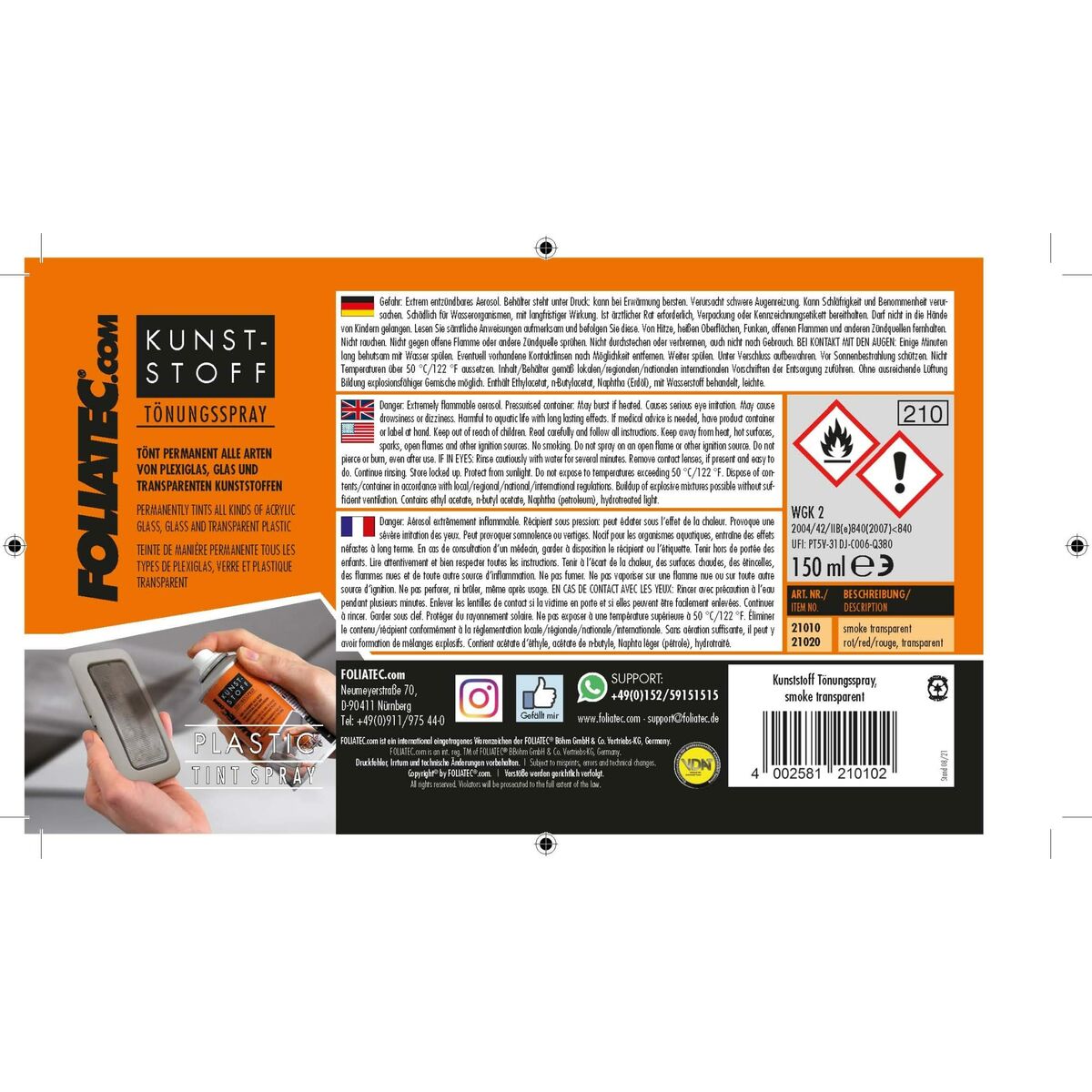 V7H82BACBD8FC6A1F043AA8636E36AAD1B9R4069567P4