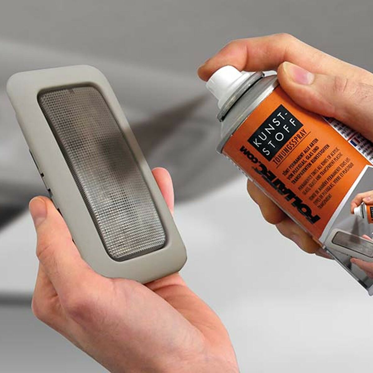 V7H32BE48622E28A9C155A13F86DC358917R4069565P2