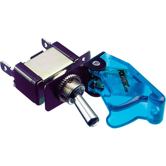 V7HE76C7228D9E975E9CE3F1DD38FDDBCB9R4149881P1