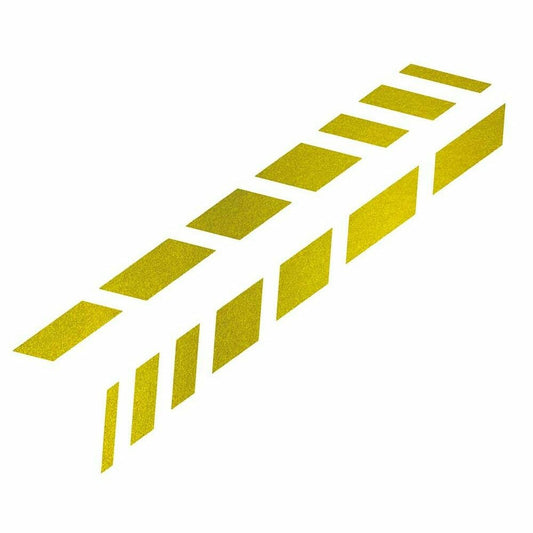 V7HC23DDB66D6B8ABA3459A40B416E15BC3R6049498P1