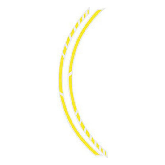 V9H701E57C6B43F0EC67350EDD2BB5A30C9R730401P1