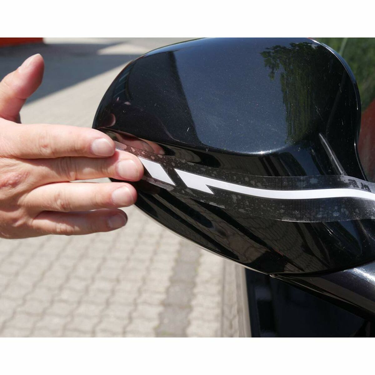 V10H6627DB263C7CB4F3A173E4A40F75C2D1R6049574P9