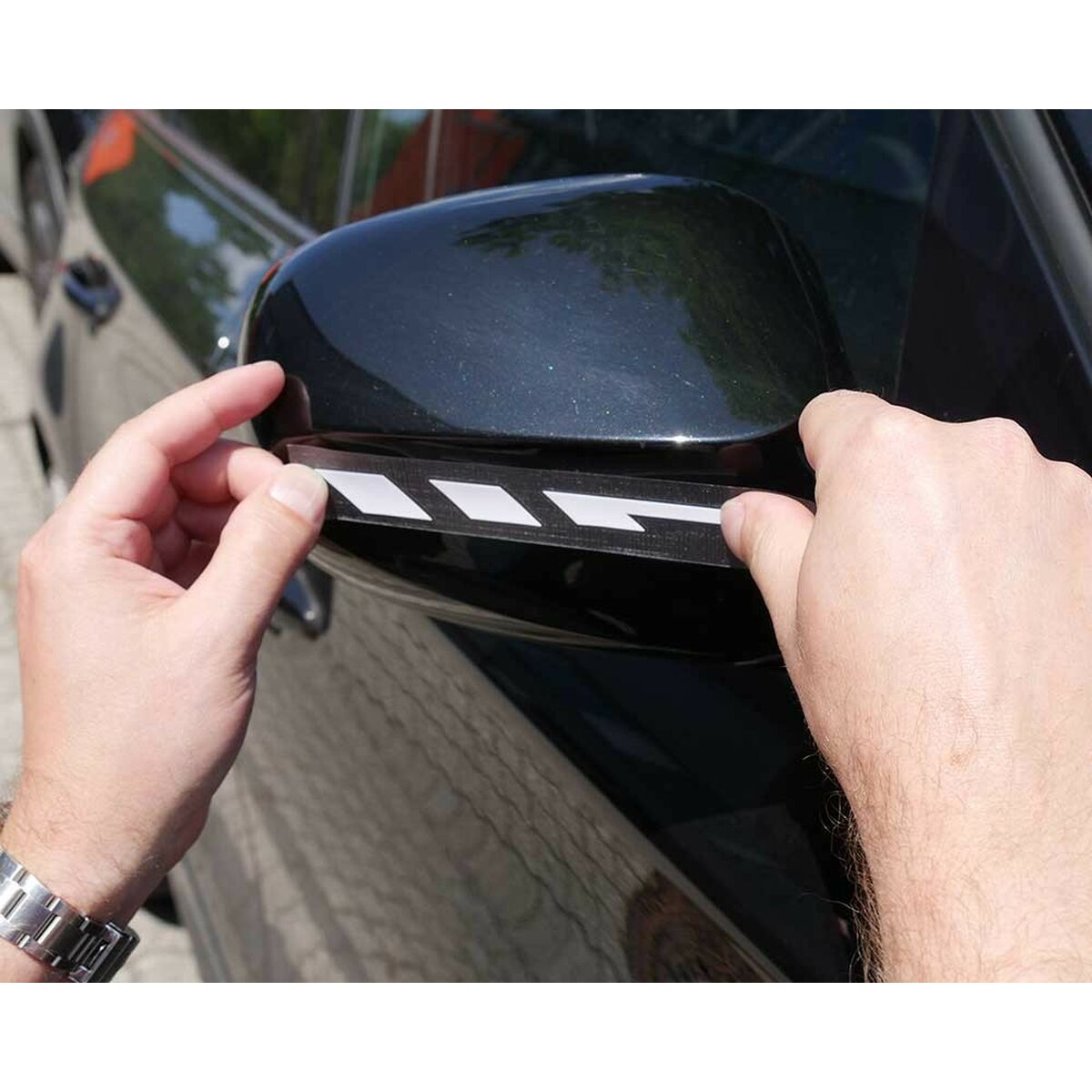 V7H7A8615145D17AA31C794D5EA541D8291R6049561P4