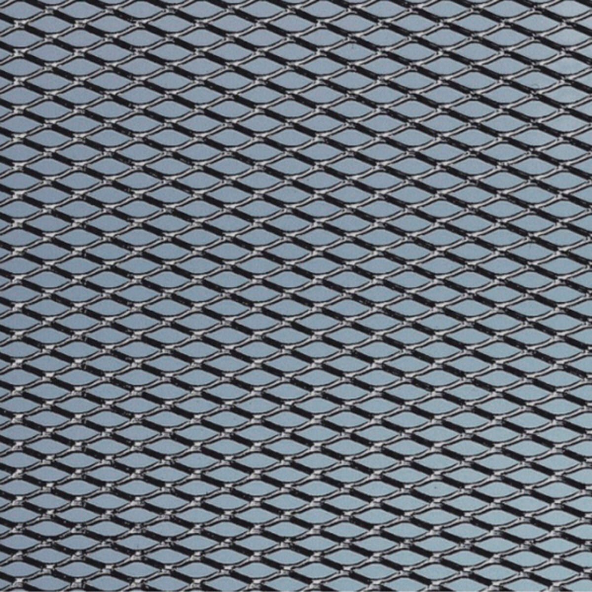 V6HB96DE3580BCE94198673ED34EB3D1BDFR5403603P1