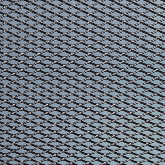 V6HB96DE3580BCE94198673ED34EB3D1BDFR5403603P1