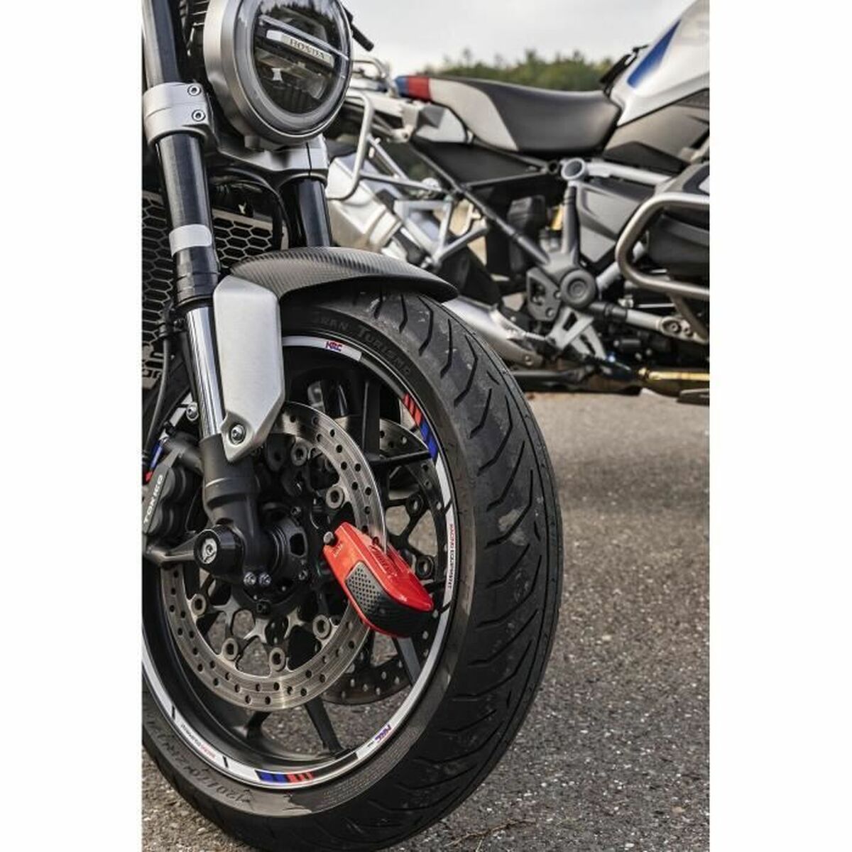 V4HA17ECCB7FBC9B20F5997EBBCB998897FR7385794P4