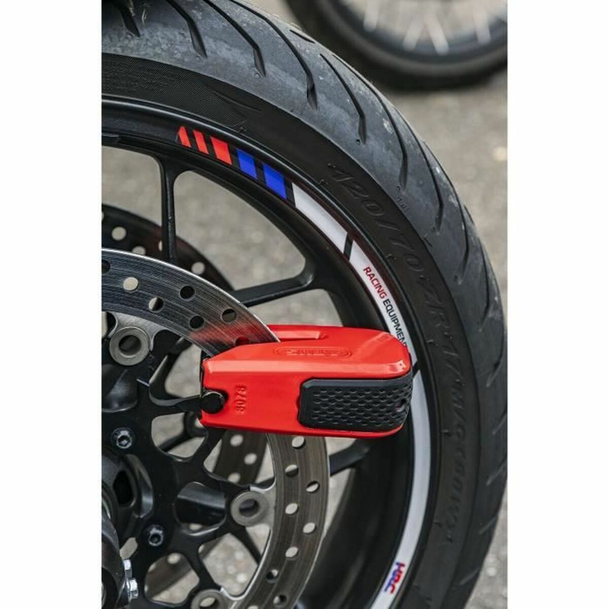 V4H524D57E8D70EA6D1889AD635092F38D1R7385796P5