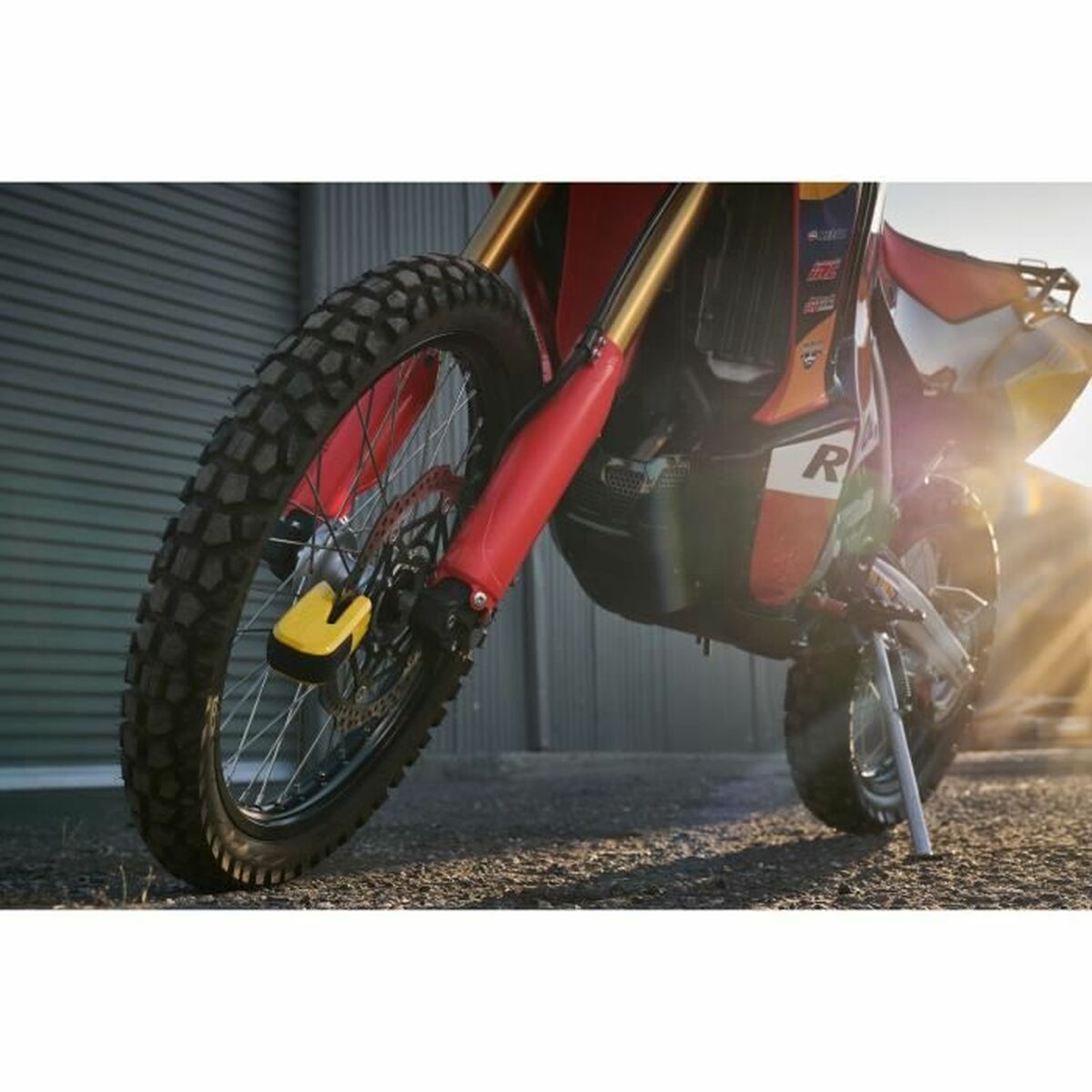 V4HD0DABBDEB9801FFBA9D6E02DBB4FD09CR7385786P3