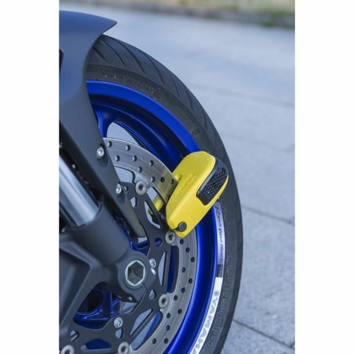 V4H7BC095241B586848EF06B12DE9C3A2F1R7385789P4