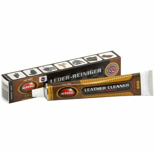 V9HF3FAADEA0AB75A852E26E3D1AB3749E6R4957824P1