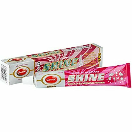 V12H89F285030B14EDE44CBEE36E6504F01CR7147921P1