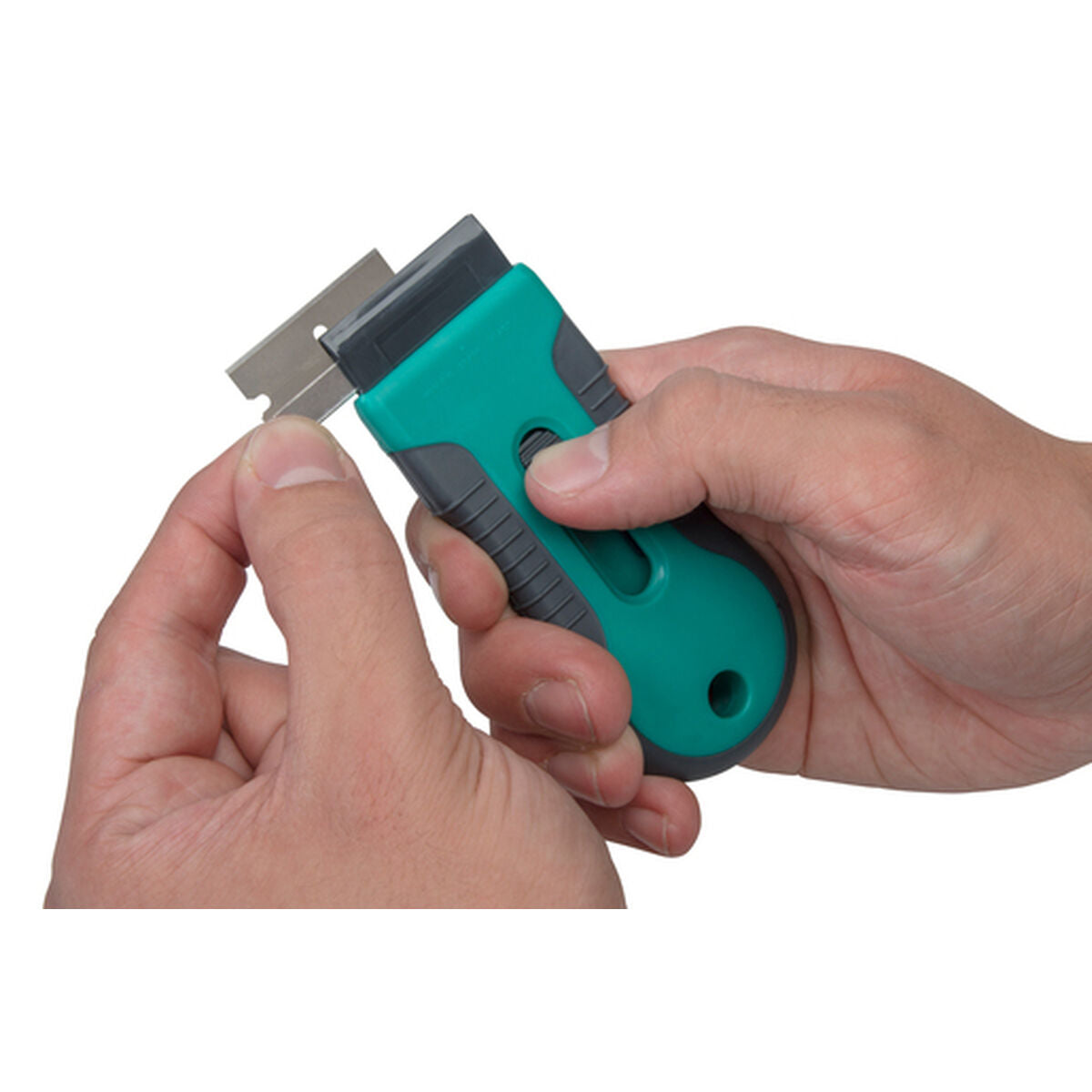 V9H59FE16912BEEDACDB5C15F3206BDD07BR3447743P4