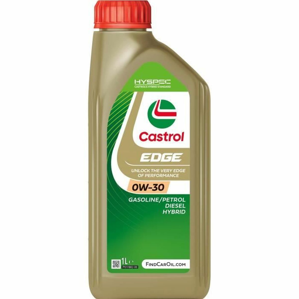 V8H628444605BC6499EDCB168DBDFF83618R3555389P1