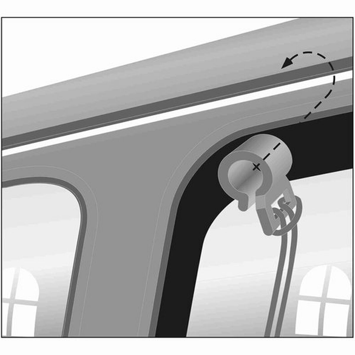 V6H9F47715B2ABCBD30BD02E2C04E99930FR7442534P5