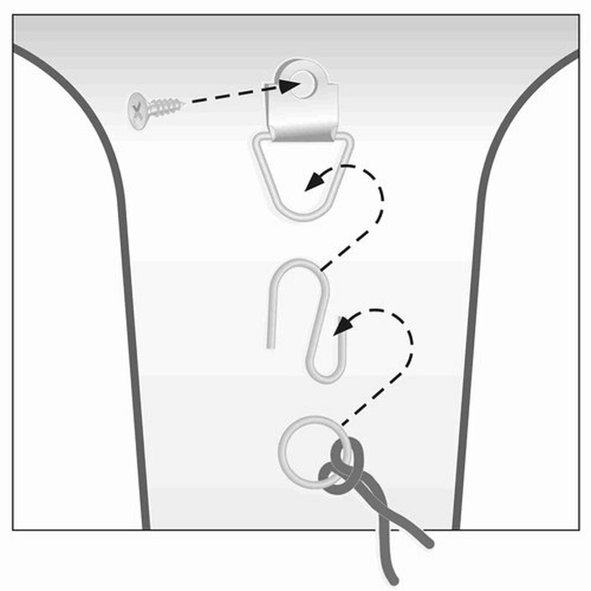 V6H26CC92311DD38619326C9E6B22AECC82R7442538P7