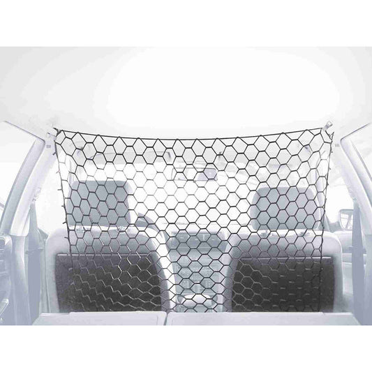 V7HBD4798DCBDF7098231515E56E38EB607R7442528P1