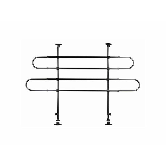 V6HED5EB94DC2BA1953063505DD7AC512E8R7442455P1