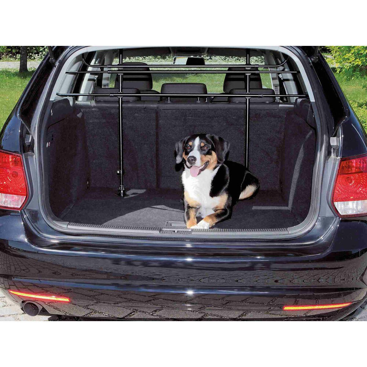 V6H56841D1DFBE7E4D03CFC893D96F7192BR7442464P5