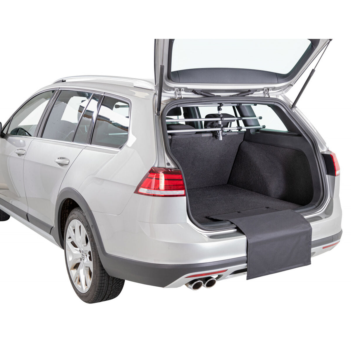 V6H584A11C3381224429590842A917AE759R7440216P1