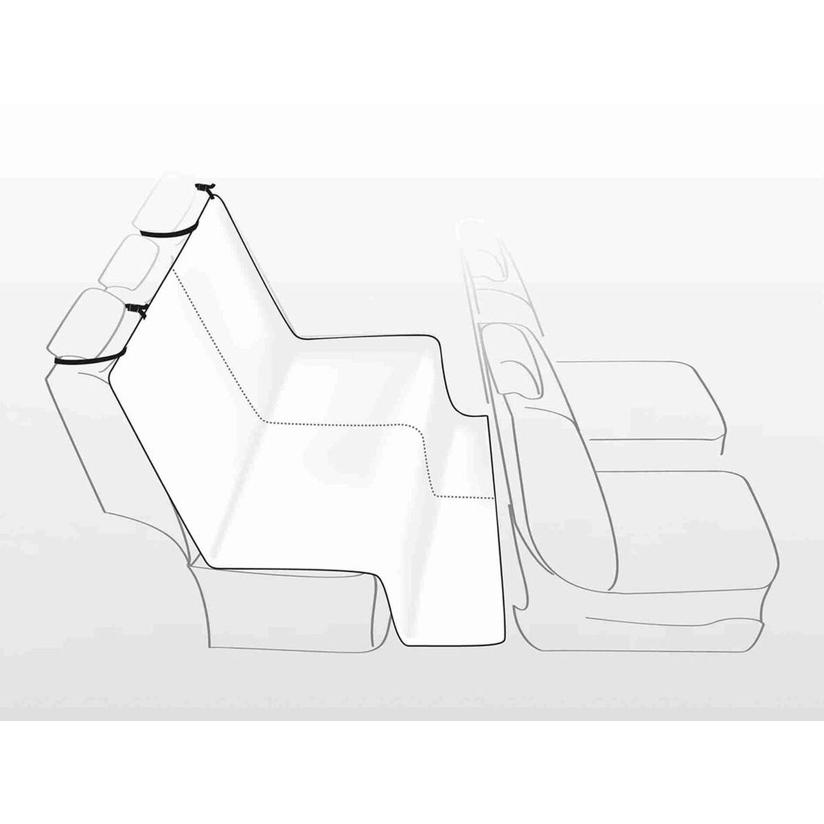 V6HB084B234AC45BA53B5AB374E0503C33AR7442565P1