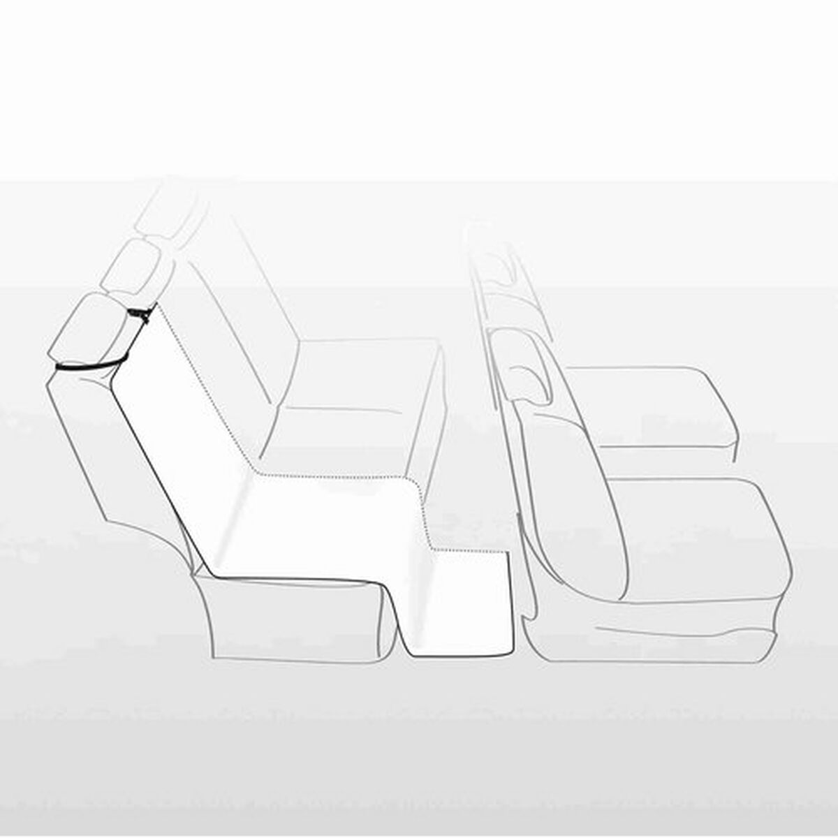 V6H6C4A7419FF1C27A233C2C3229315215ER7442574P4