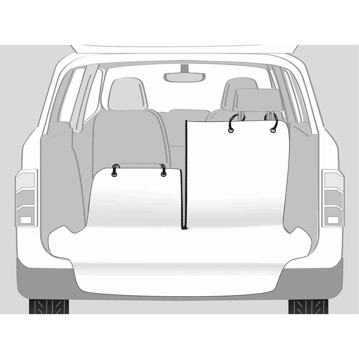 V6H7AA618B8C0799C82A8DFDF8BDC2DDC71R7443341P2