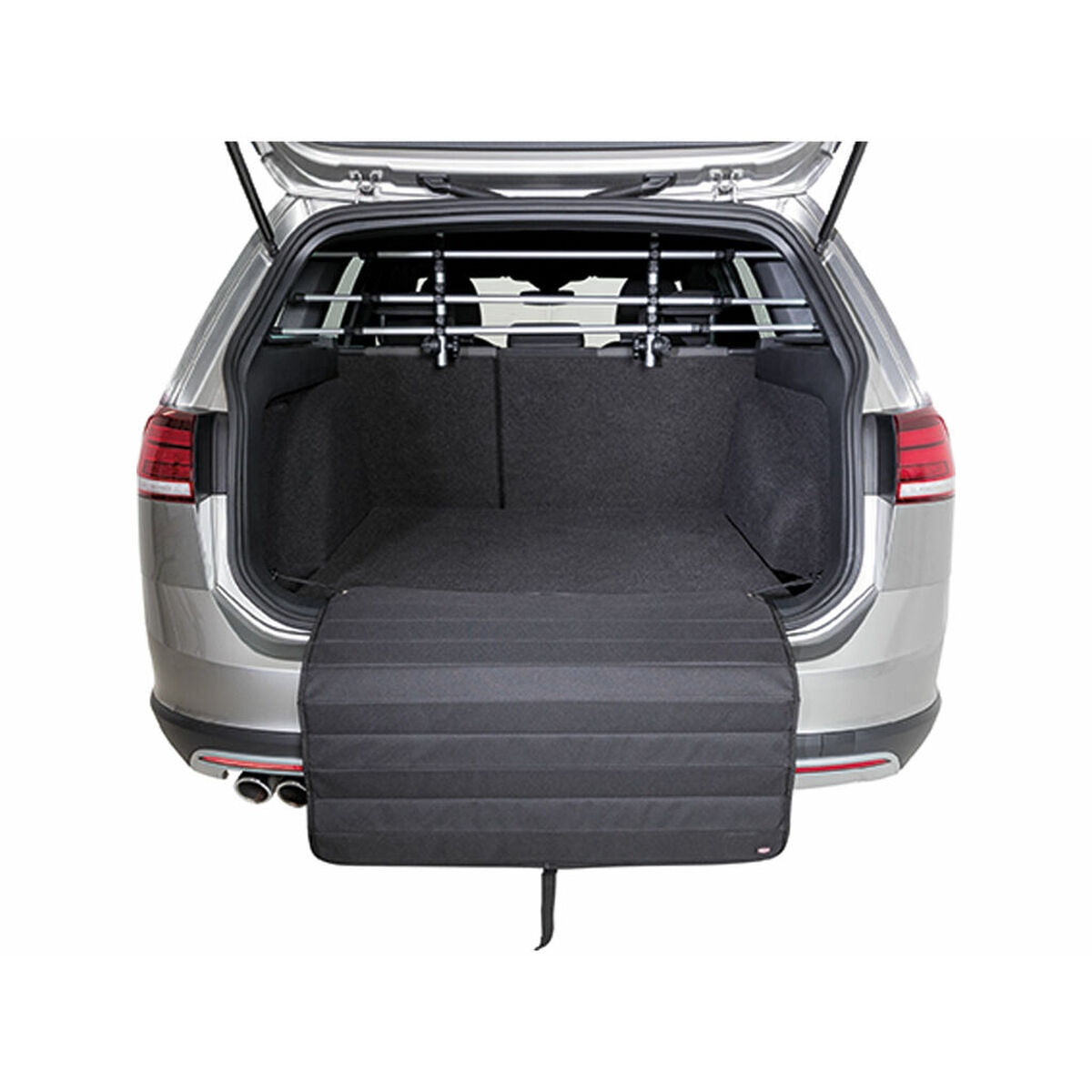 V5H7B5A1EB847DF535E8DE041C9A88676A6R7451985P8