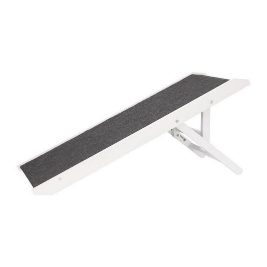 V7HB178824BCBD01C9E5F6D9E040FAD13E5R4058723P1