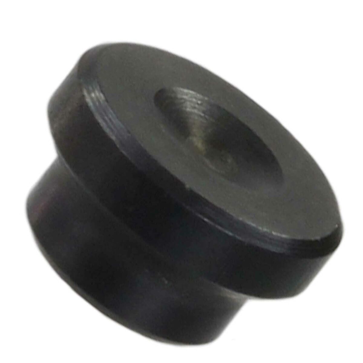 V6HA2DA5C595D9517514CF49B02A6BCBEC4R4784869P1