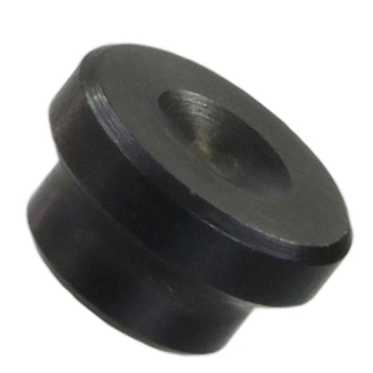 V6HA2DA5C595D9517514CF49B02A6BCBEC4R4784869P1