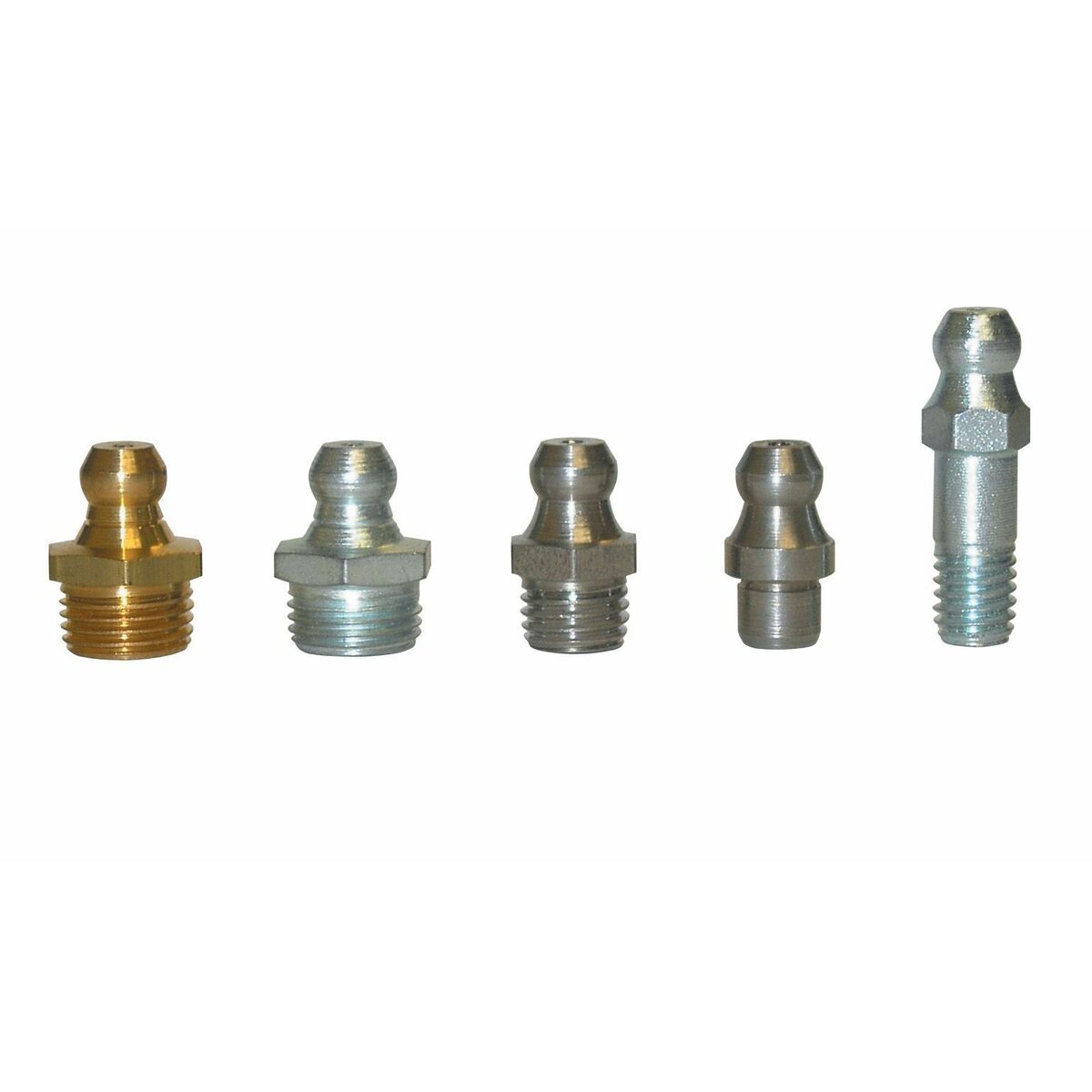 V2HEF42C23F78BBC24A2C4F4126F99E2F7FR6927743P2
