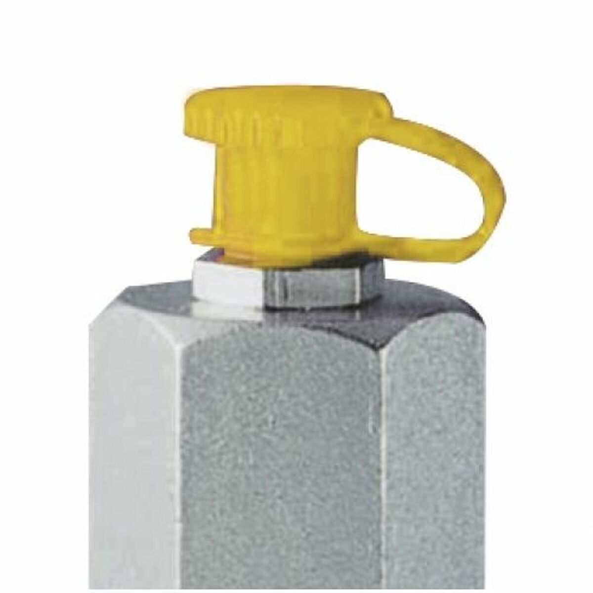 V4H176F3AC5B64BA7D090E84EA325CE95E9R6916656P1