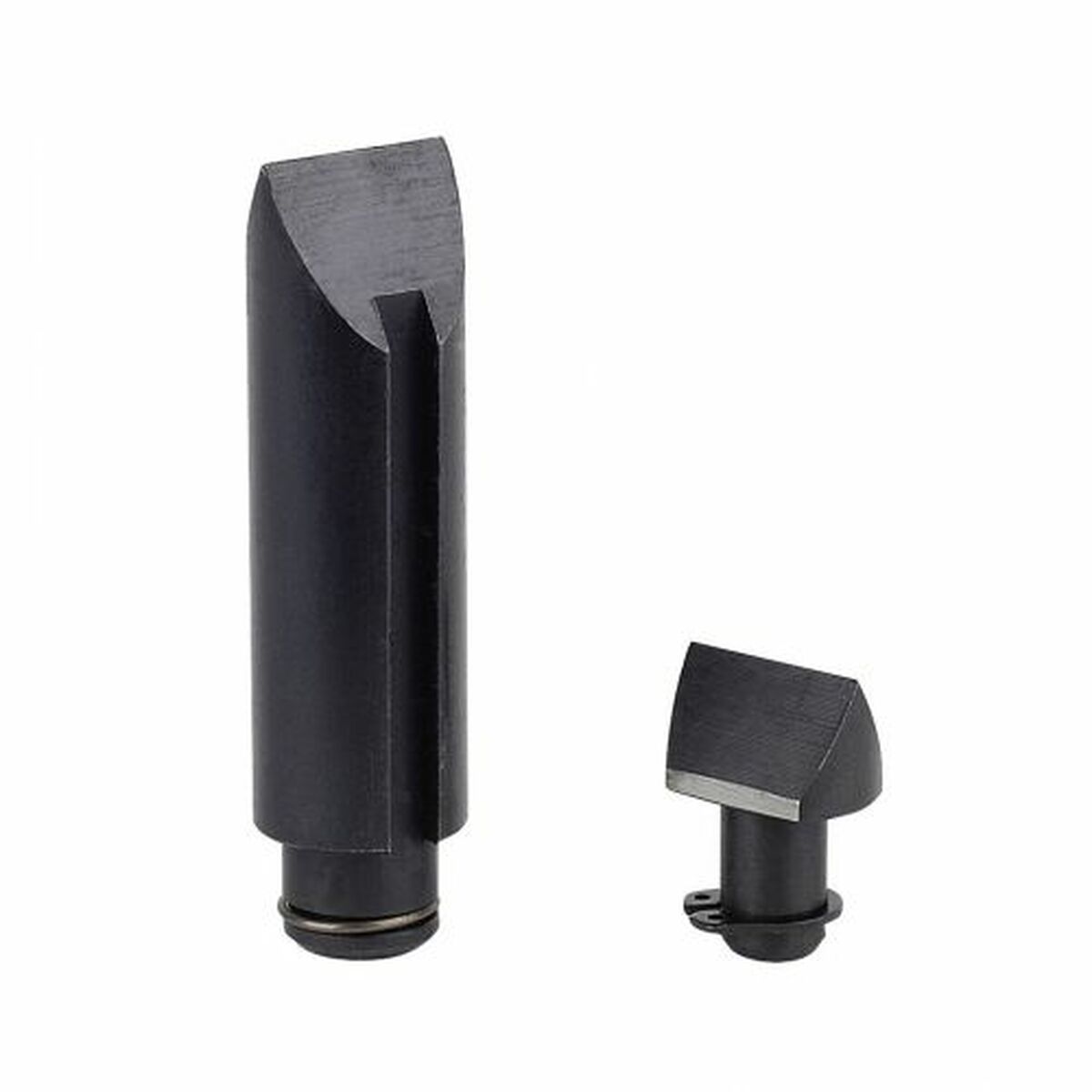 V4H864CC402934E7574CDF741821EC9A186R6969589P1