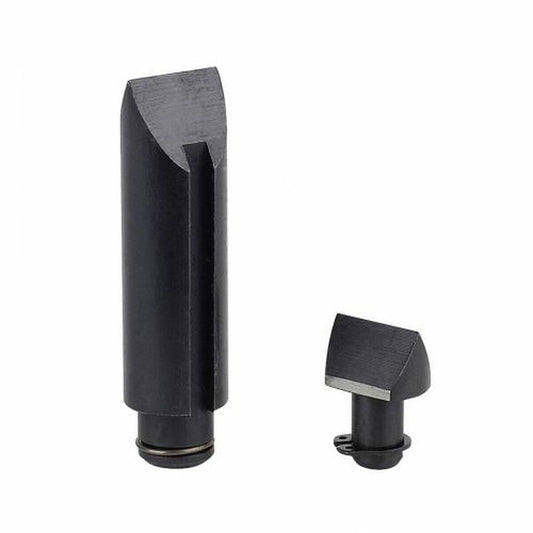 V4H1088B1905CF78C449F366849D449C95CR6969623P1