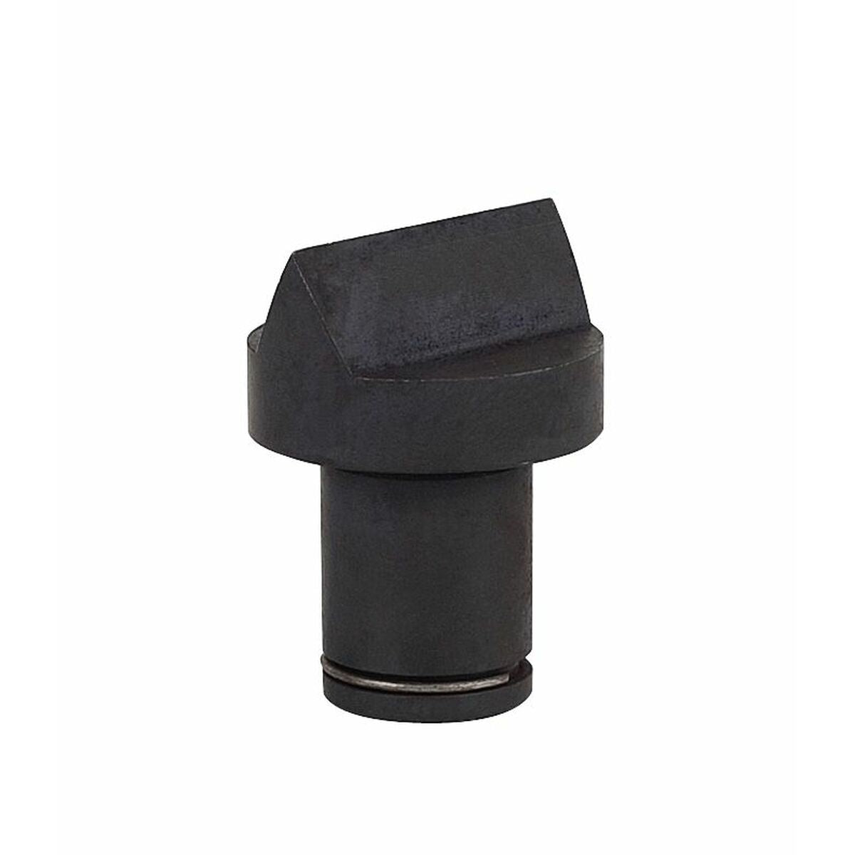 V4H715BCD4B7CCF1D1E8DAD9E60198D7E2ER6969606P2