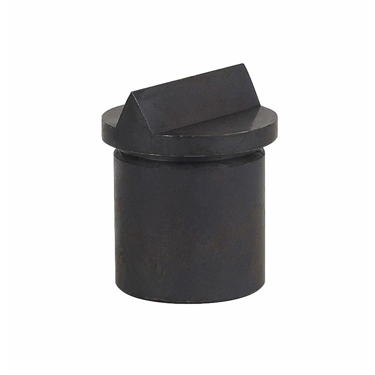 V4H006D70504E2901E42E3061B25B367F0FR6969609P3