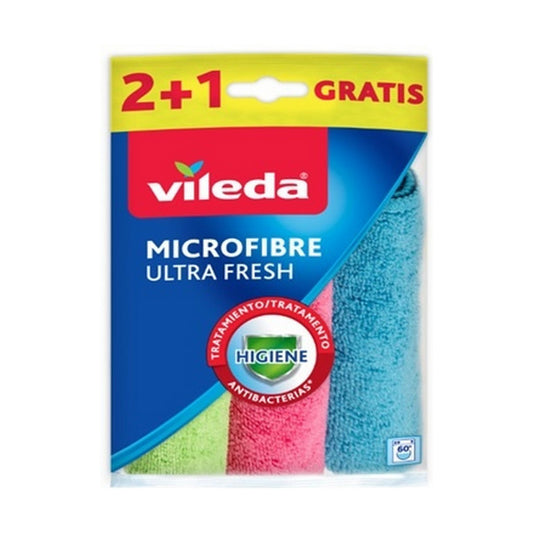 V12H7271F5E080A56E7E018B23C0D9D6E0B0R6423932P1