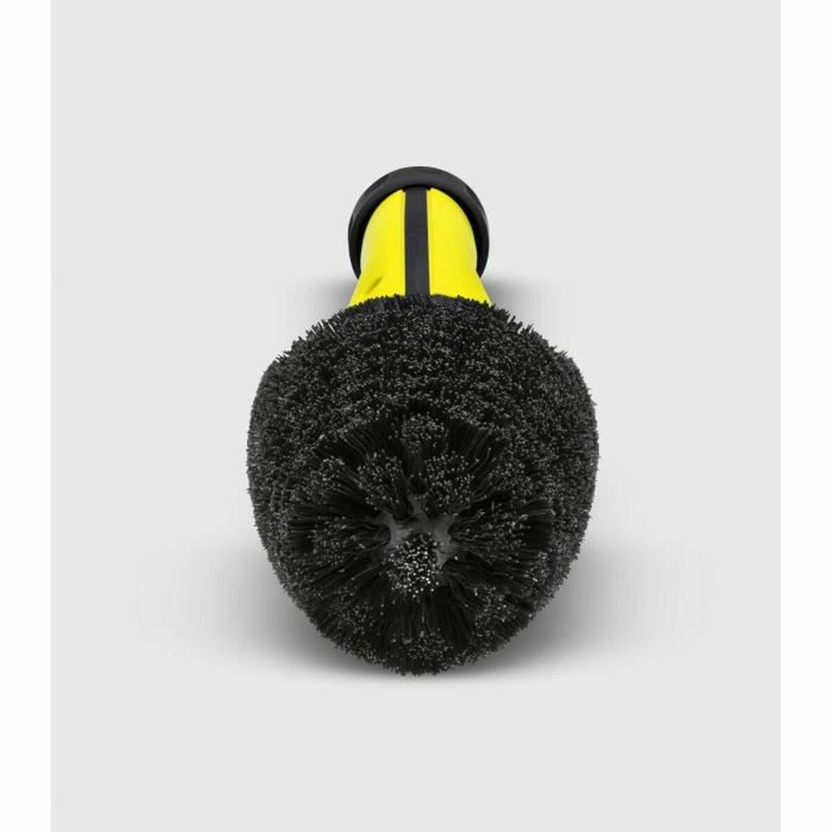V10HC5AF3860177F89B57ED64C151D8DBF99R3927570P3