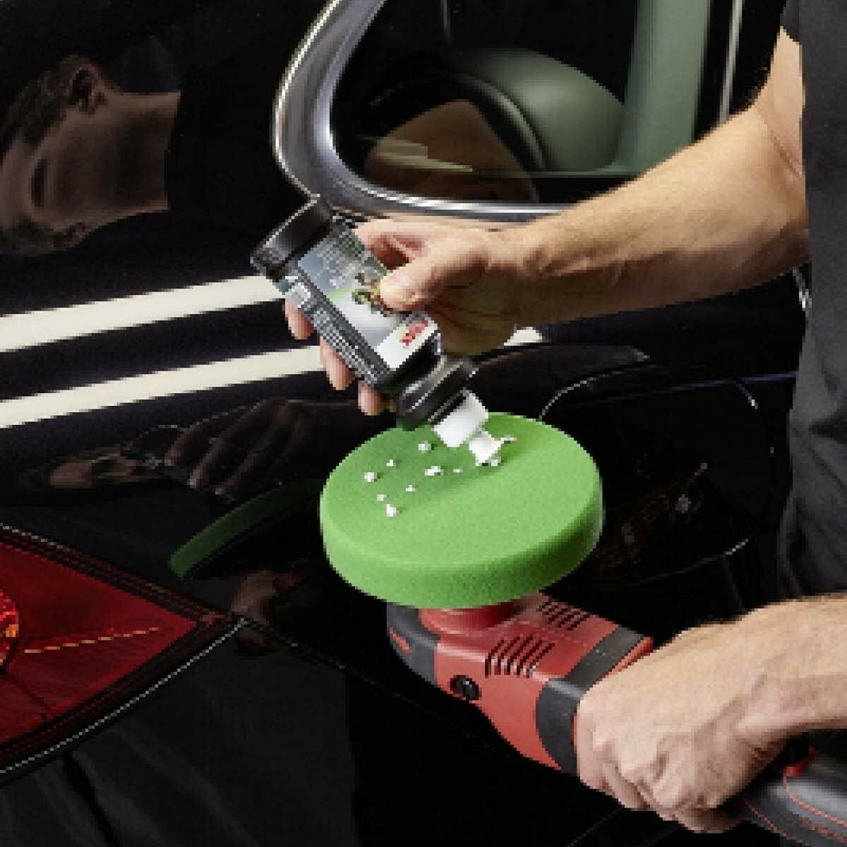 V2H7D6E473F044DA1E69925BF7491161409R7712278P2