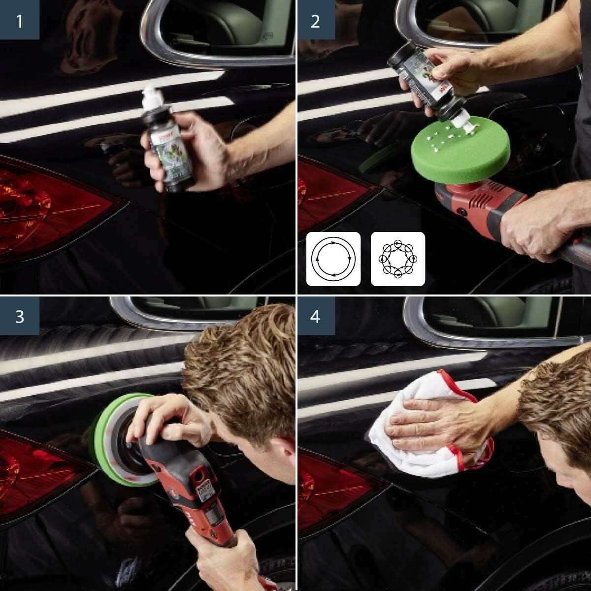 V2H71795500C21094EA2CEBCE3C86220CE0R7712283P3