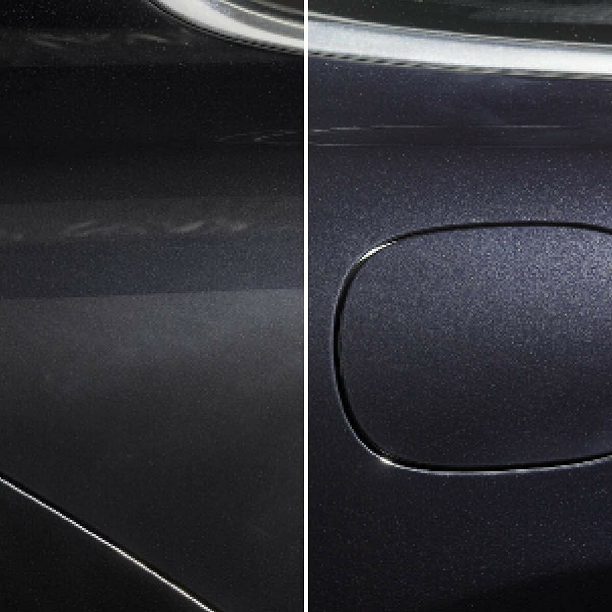 V2HF0582DD207CE336739E435CC88739F87R7712286P4