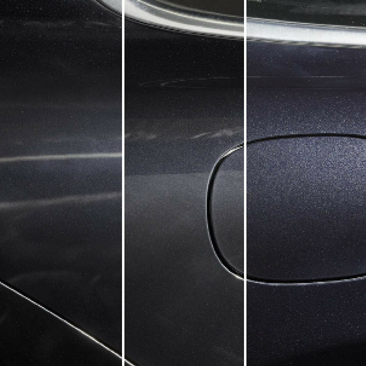 V2HA22B1A12808711569F71CAD2D117E813R7712288P5