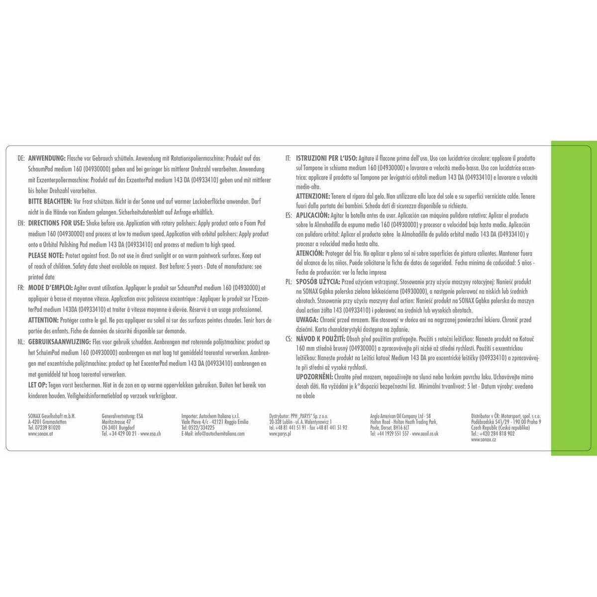 V2HD25502F8FDCF52649B60C4DD10EC04BAR7712287P4