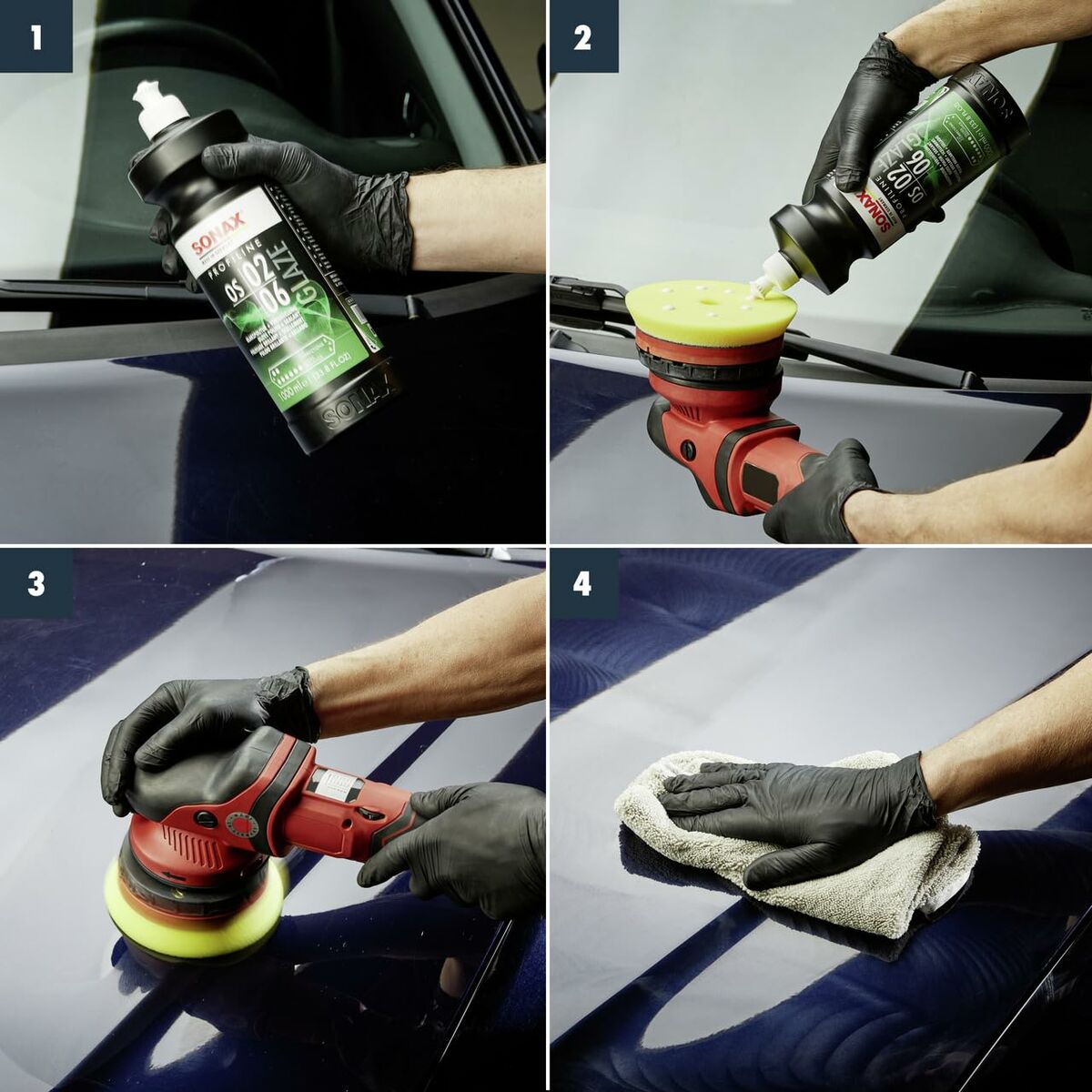 V2H745EEF8BEC61679F1AF70CE0C2DB91FCR7712291P6