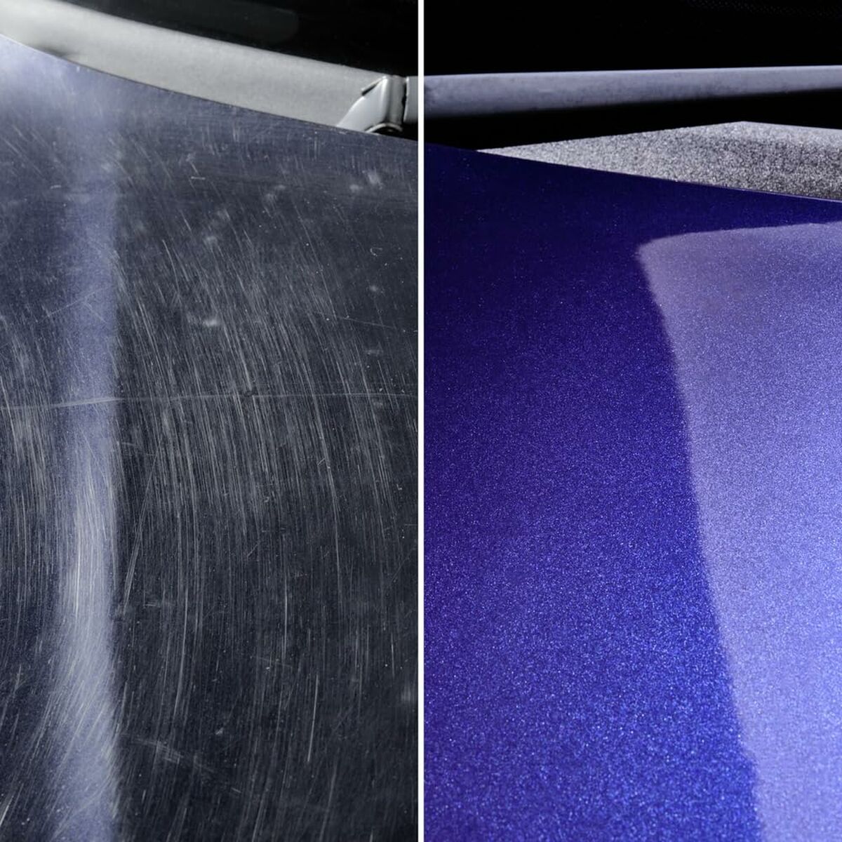 V2H22F3BA7F163600409C608A107FAB3EADR7712294P7