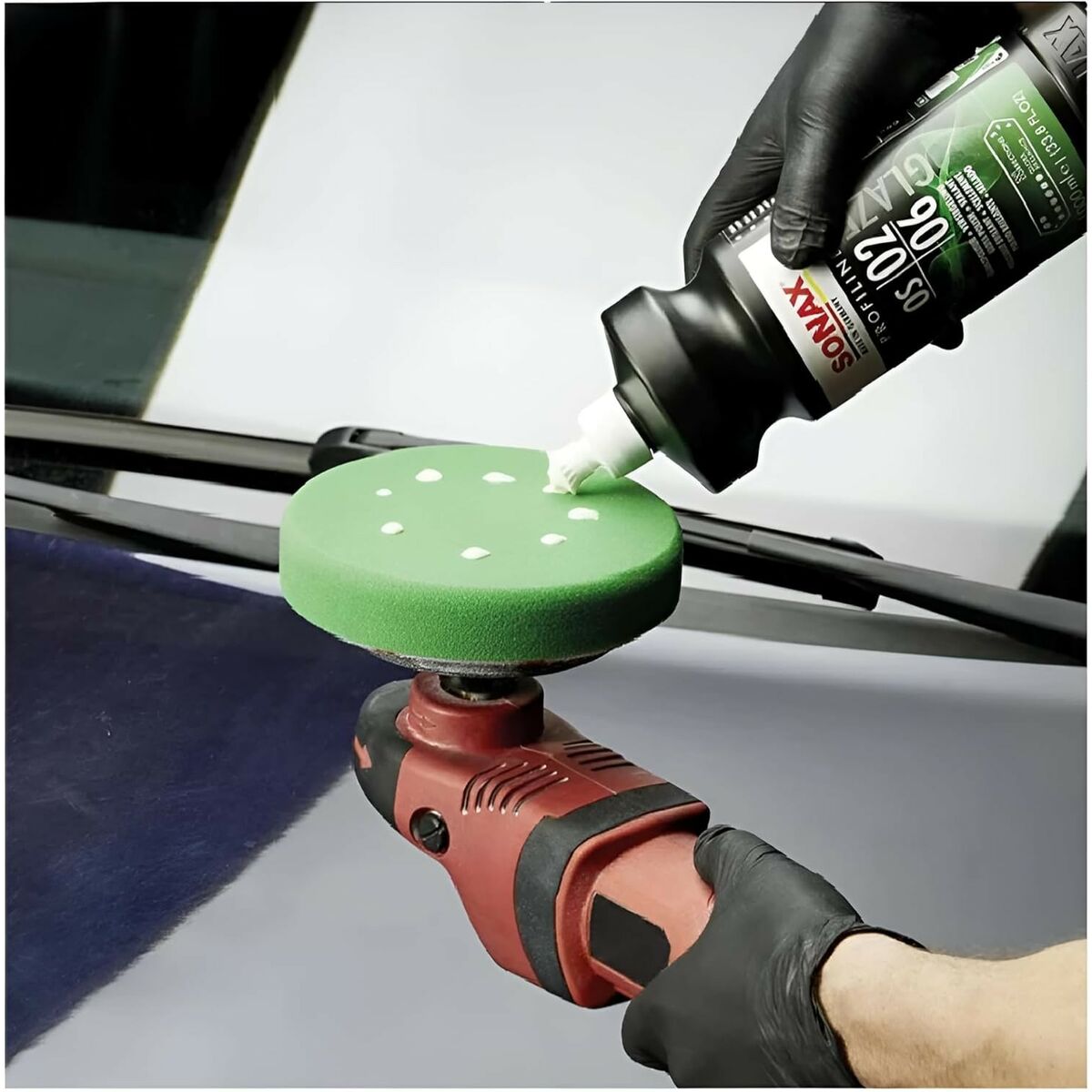 V2H7FDD12F15A70FF5F9C00A82B710D775ER7712295P8